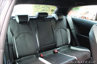 Seat Leon 2,0 TSI 290PS  SC Cupra M 2016