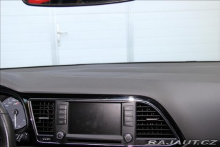 Seat Leon 2,0 TSI 290PS  SC Cupra M 2016
