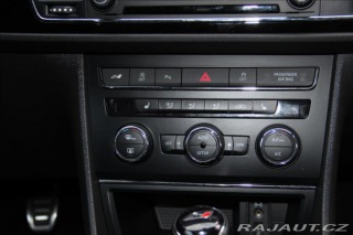 Seat Leon 2,0 TSI 290PS  SC Cupra M 2016