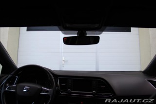 Seat Leon 2,0 TSI 290PS  SC Cupra M 2016