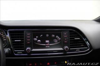 Seat Leon 2,0 TSI 290PS  SC Cupra M 2016
