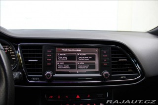 Seat Leon 2,0 TSI 290PS  SC Cupra M 2016