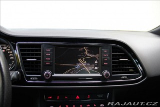 Seat Leon 2,0 TSI 290PS  SC Cupra M 2016