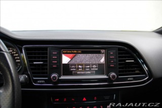 Seat Leon 2,0 TSI 290PS  SC Cupra M 2016