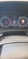 Škoda Octavia 2,0 TDi 85kW DSG 2022