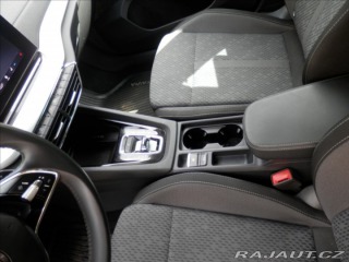 Škoda Octavia 2,0 TDi 85kW DSG 2022