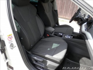 Škoda Octavia 2,0 TDi 85kW DSG 2022