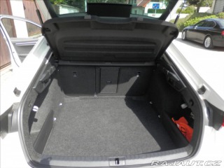 Škoda Octavia 2,0 TDi 85kW DSG 2022