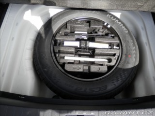 Škoda Octavia 2,0 TDi 85kW DSG 2022