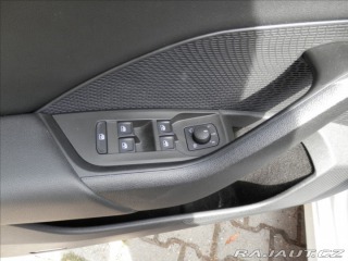 Škoda Octavia 2,0 TDi 85kW DSG 2022