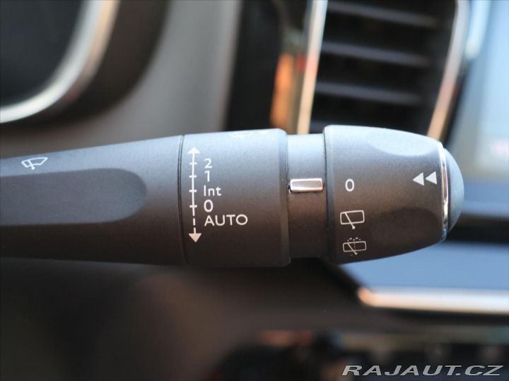 Citroën C5 Aircross 1,2 PureTech 96kW Feel Na 2019