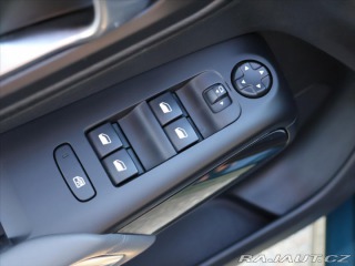Citroën C5 Aircross 1,2 PureTech 96kW Feel Na 2019