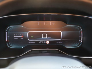 Citroën C5 Aircross 1,2 PureTech 96kW Feel Na 2019