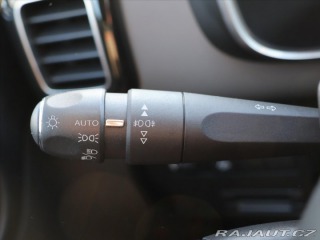 Citroën C5 Aircross 1,2 PureTech 96kW Feel Na 2019