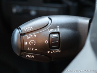 Citroën C5 Aircross 1,2 PureTech 96kW Feel Na 2019