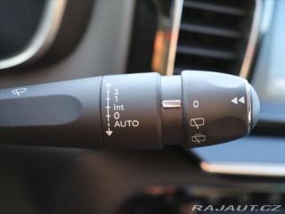 Citroën C5 Aircross 1,2 PureTech 96kW Feel Na 2019