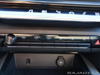 Citroën C5 Aircross 1,2 PureTech 96kW Feel Na 2019