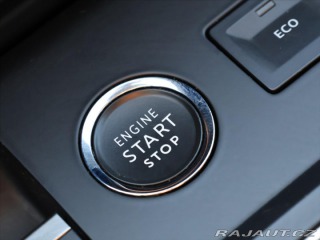 Citroën C5 Aircross 1,2 PureTech 96kW Feel Na 2019