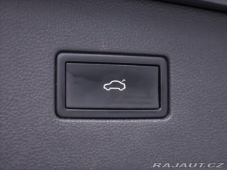 Volkswagen Tiguan Allspace 2,0 TDI DSG 4M R-Line Bla 2021