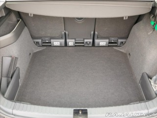 Škoda Karoq 2,0 TDI 110kW 4x4 CZ Ambi 2018