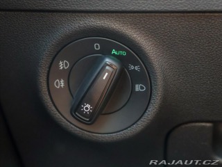 Škoda Karoq 2,0 TDI 110kW 4x4 CZ Ambi 2018