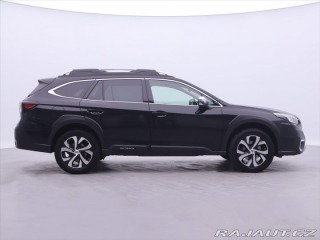 Subaru Outback 2,5 i Aut. 4WD Lineartron 2021