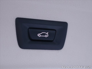 BMW 3 2,0 320d GT 135kW Xenon 2013
