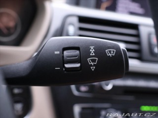 BMW 3 2,0 320d GT 135kW Xenon 2013