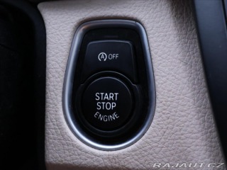 BMW 3 2,0 320d GT 135kW Xenon 2013