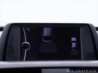 BMW 3 2,0 320d GT 135kW Xenon 2013