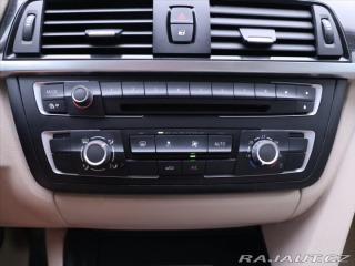 BMW 3 2,0 320d GT 135kW Xenon 2013