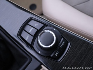 BMW 3 2,0 320d GT 135kW Xenon 2013