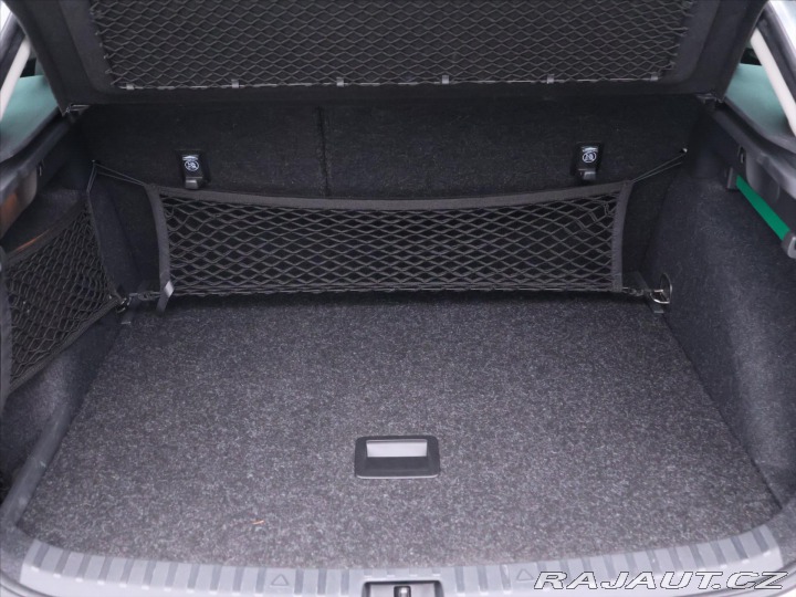 Škoda Scala 1,5 TSI 110kW Style CZ 2023