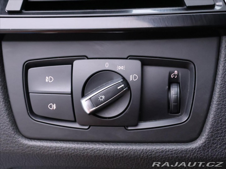 BMW 4 2,0 420da M-paket Gran Co 2014