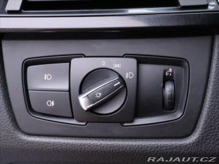BMW 4 2,0 420da M-paket Gran Co 2014