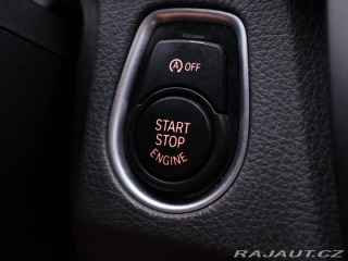 BMW 4 2,0 420da M-paket Gran Co 2014