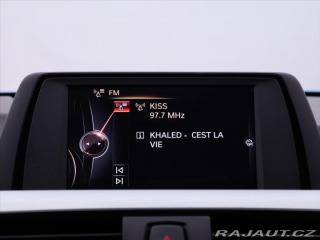 BMW 4 2,0 420da M-paket Gran Co 2014