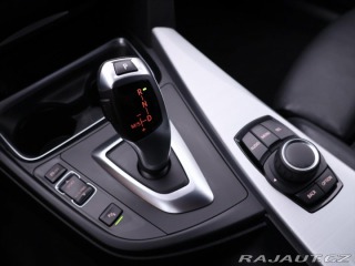 BMW 4 2,0 420da M-paket Gran Co 2014