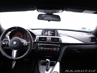 BMW 4 2,0 420da M-paket Gran Co 2014