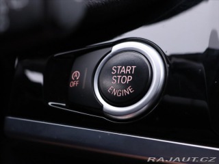 BMW X3 2,0 20d 140kW Xdrive CZ 2014