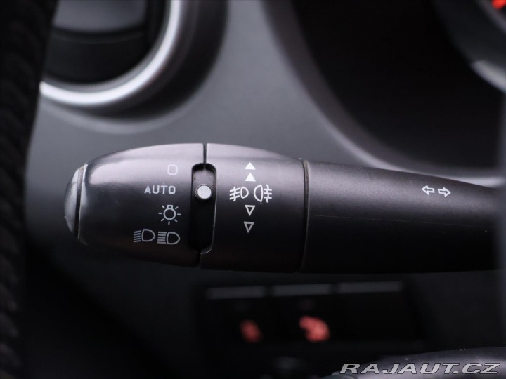 Citroën Berlingo 1,6 HDI 73KW CZ Aut.Klima 2017