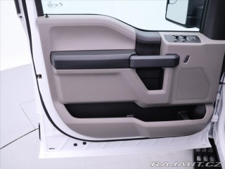 Ford F-150 5,0 Lariat 4x4 SuperCrew 2020