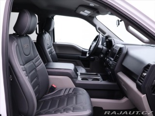 Ford F-150 5,0 Lariat 4x4 SuperCrew 2020
