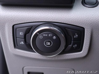 Ford F-150 5,0 Lariat 4x4 SuperCrew 2020