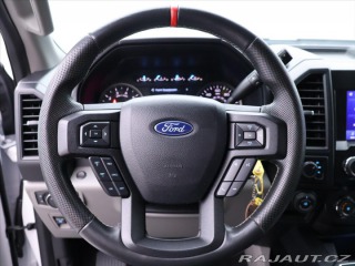 Ford F-150 5,0 Lariat 4x4 SuperCrew 2020