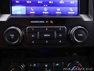 Ford F-150 5,0 Lariat 4x4 SuperCrew 2020