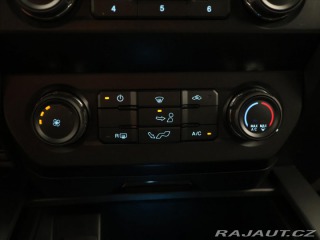 Ford F-150 5,0 Lariat 4x4 SuperCrew 2020