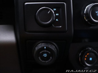 Ford F-150 5,0 Lariat 4x4 SuperCrew 2020