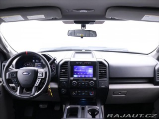 Ford F-150 5,0 Lariat 4x4 SuperCrew 2020