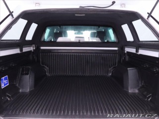 Ford Ranger 3,2 TDCI 147kW Aut. Wildt 2018